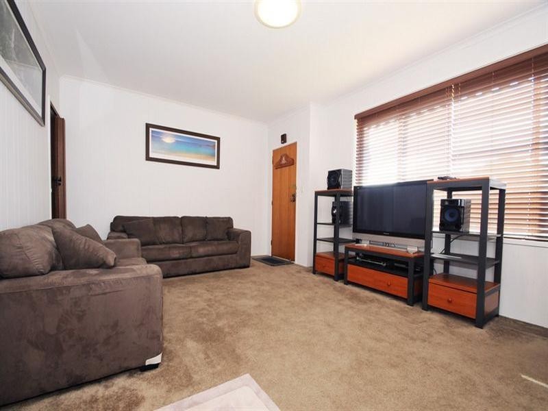 1/15 Swan Walk, Chelsea VIC 3196