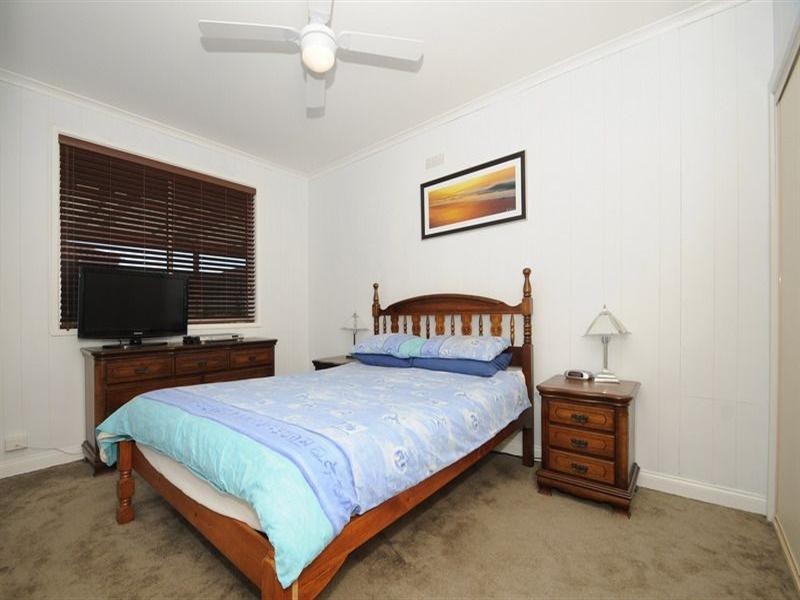 1/15 Swan Walk, Chelsea VIC 3196