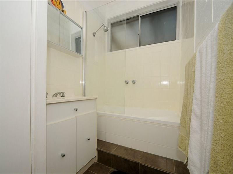 1/15 Swan Walk, Chelsea VIC 3196