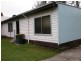 16A Sheridan Avenue, Frankston VIC 3199