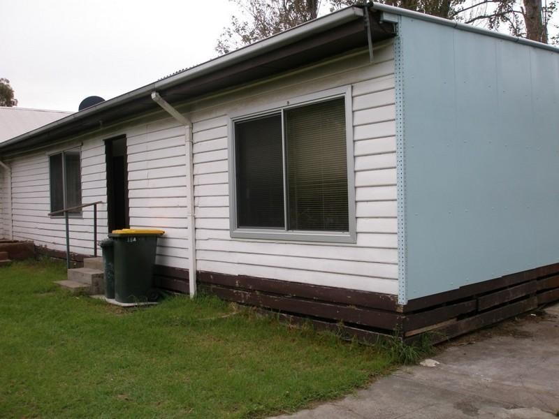 16A Sheridan Avenue, Frankston VIC 3199
