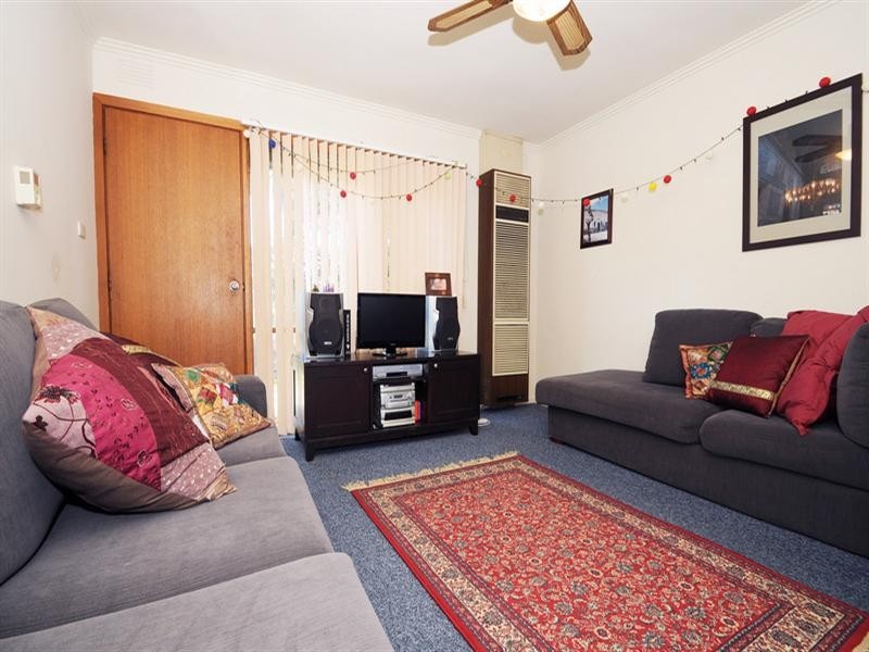 1/27 Argyle Avenue, Chelsea VIC 3196