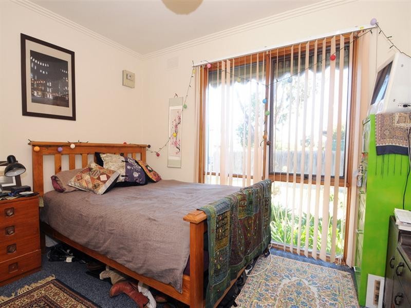 1/27 Argyle Avenue, Chelsea VIC 3196