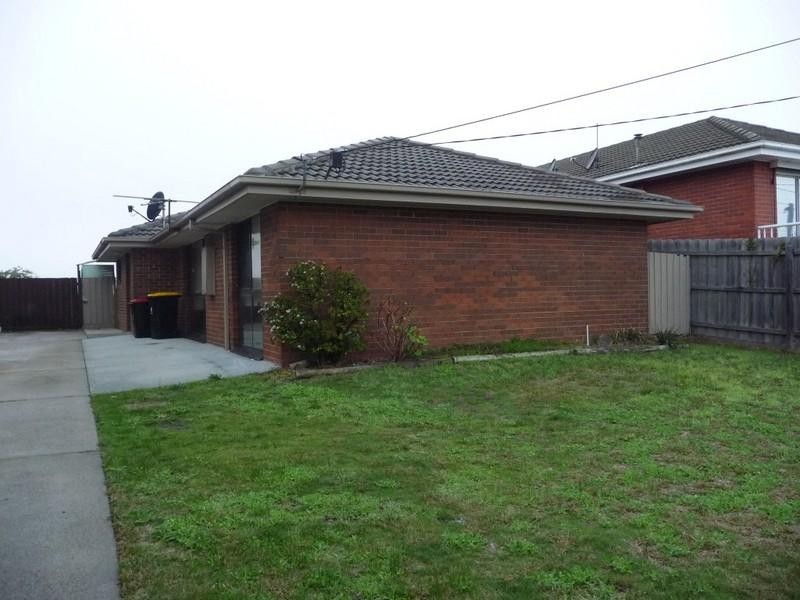 488 Station Street, Carrum VIC 3197