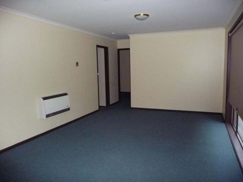 488 Station Street, Carrum VIC 3197