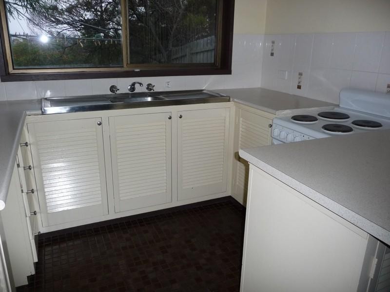 488 Station Street, Carrum VIC 3197