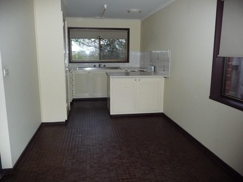 488 Station Street, Carrum VIC 3197