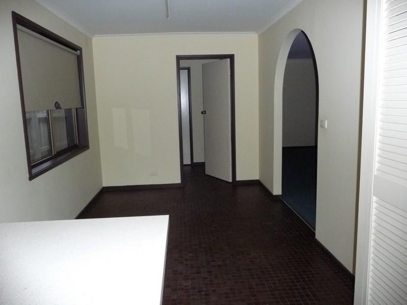 488 Station Street, Carrum VIC 3197