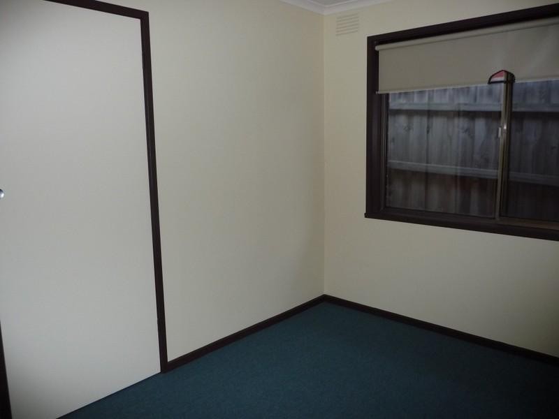 488 Station Street, Carrum VIC 3197