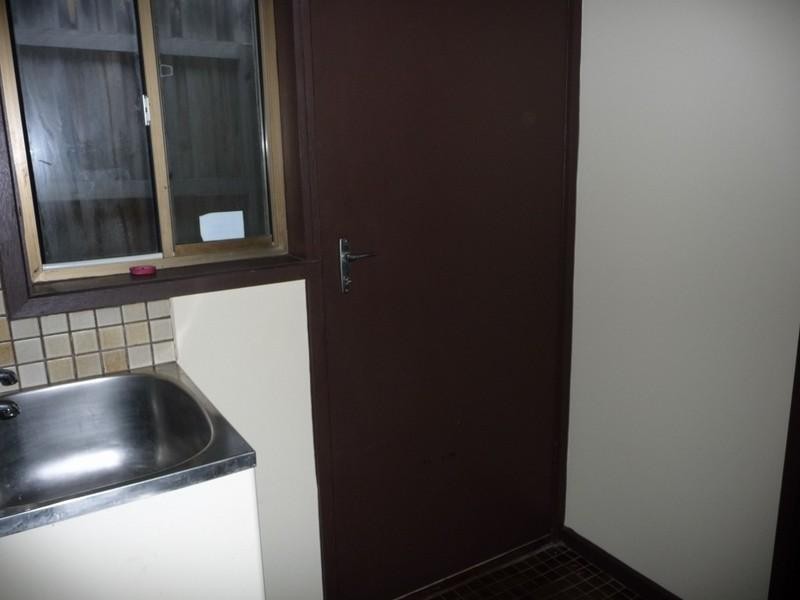 488 Station Street, Carrum VIC 3197