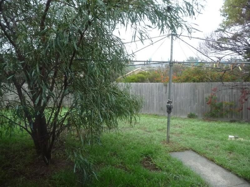 488 Station Street, Carrum VIC 3197