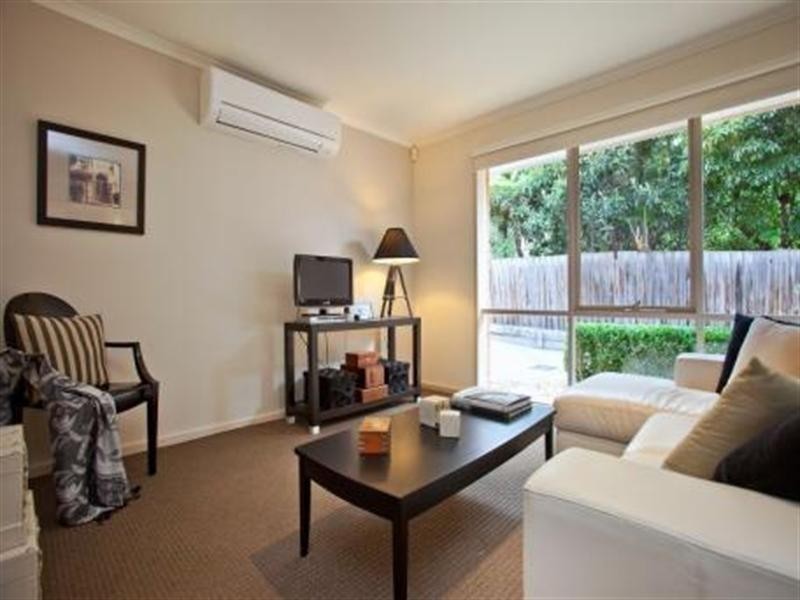 3/78 Sycamore Road, Frankston South VIC 3199