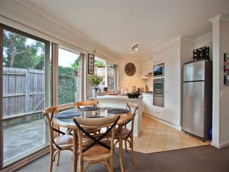 3/78 Sycamore Road, Frankston South VIC 3199