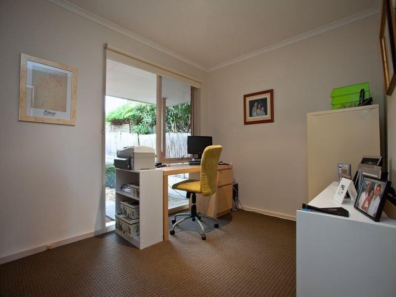 3/78 Sycamore Road, Frankston South VIC 3199