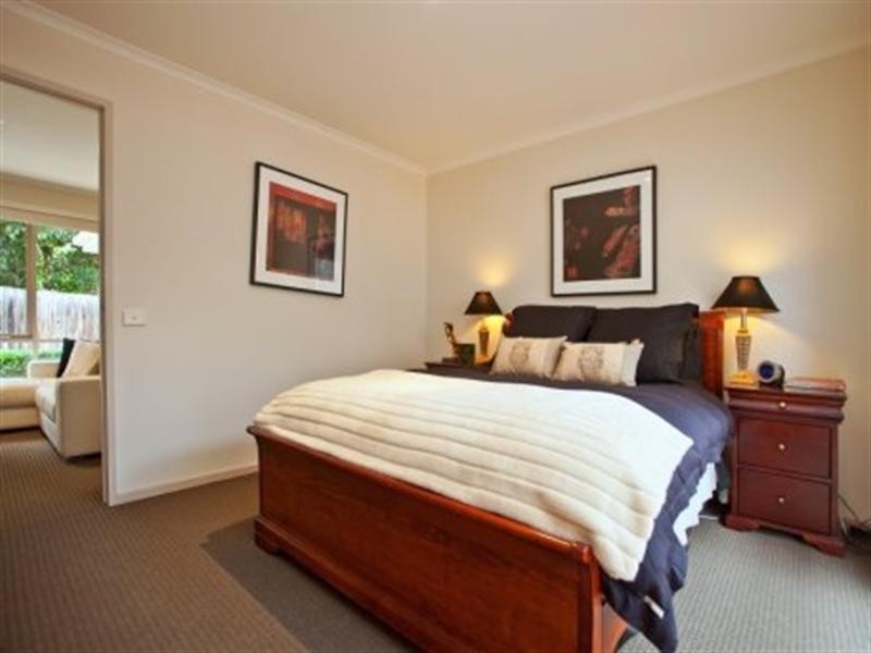 3/78 Sycamore Road, Frankston South VIC 3199