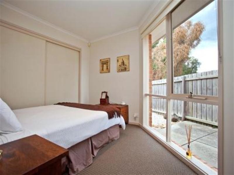 3/78 Sycamore Road, Frankston South VIC 3199