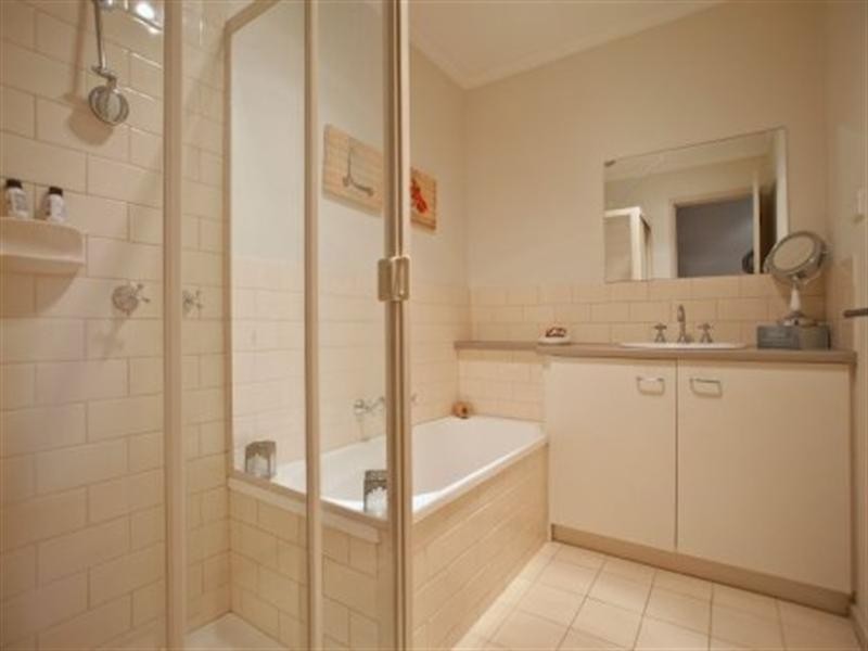 3/78 Sycamore Road, Frankston South VIC 3199