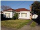 82 Rae Avenue, Edithvale VIC 3196