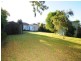 82 Rae Avenue, Edithvale VIC 3196