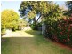 82 Rae Avenue, Edithvale VIC 3196