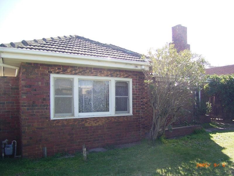 1 The Esplanade, Edithvale VIC 3196