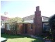 1 The Esplanade, Edithvale VIC 3196