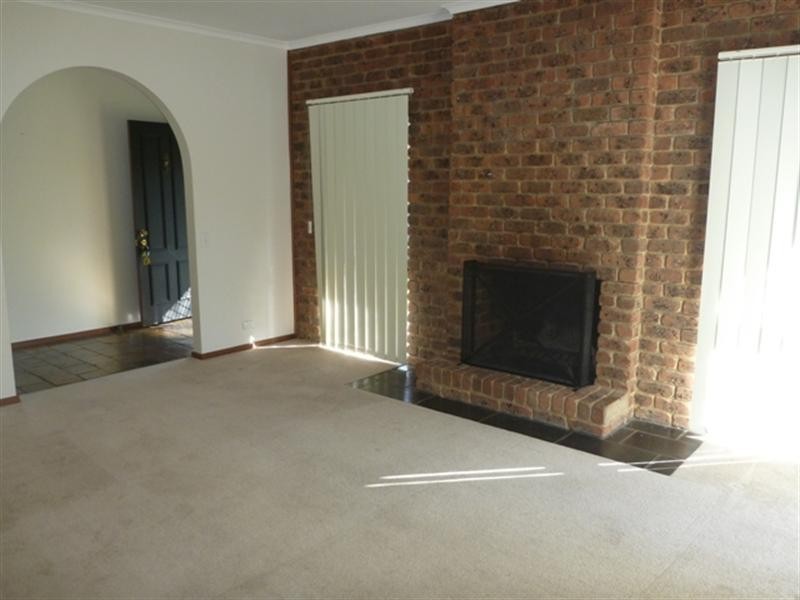 2 Juliana Close, Frankston South VIC 3199