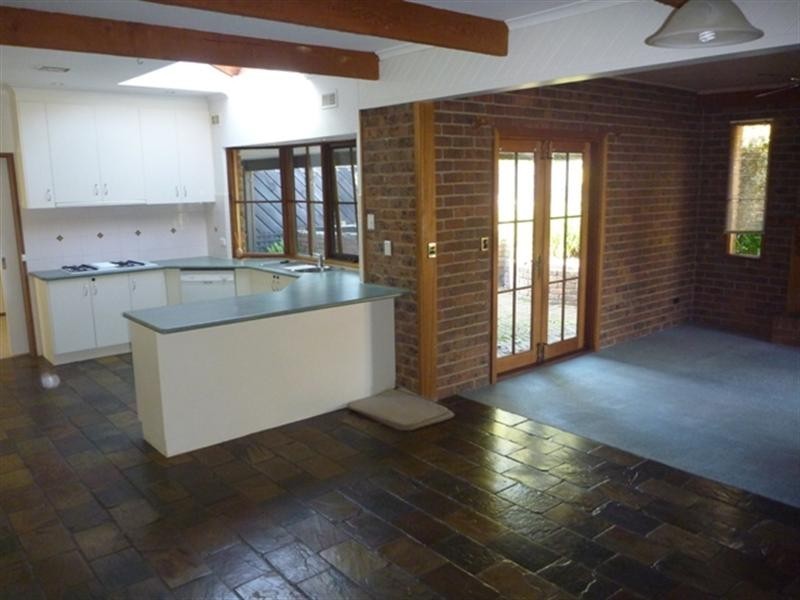 2 Juliana Close, Frankston South VIC 3199