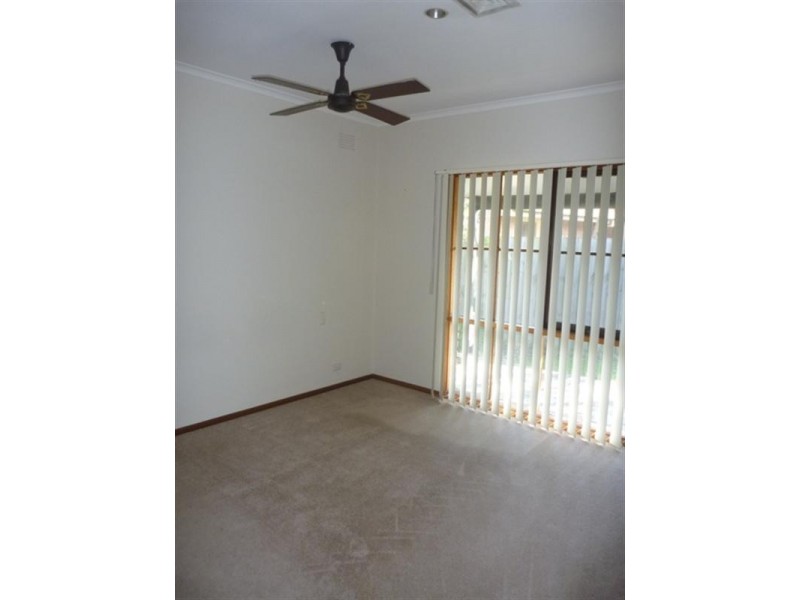 2 Juliana Close, Frankston South VIC 3199