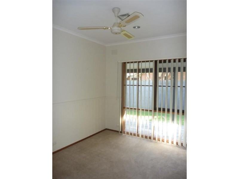 2 Juliana Close, Frankston South VIC 3199