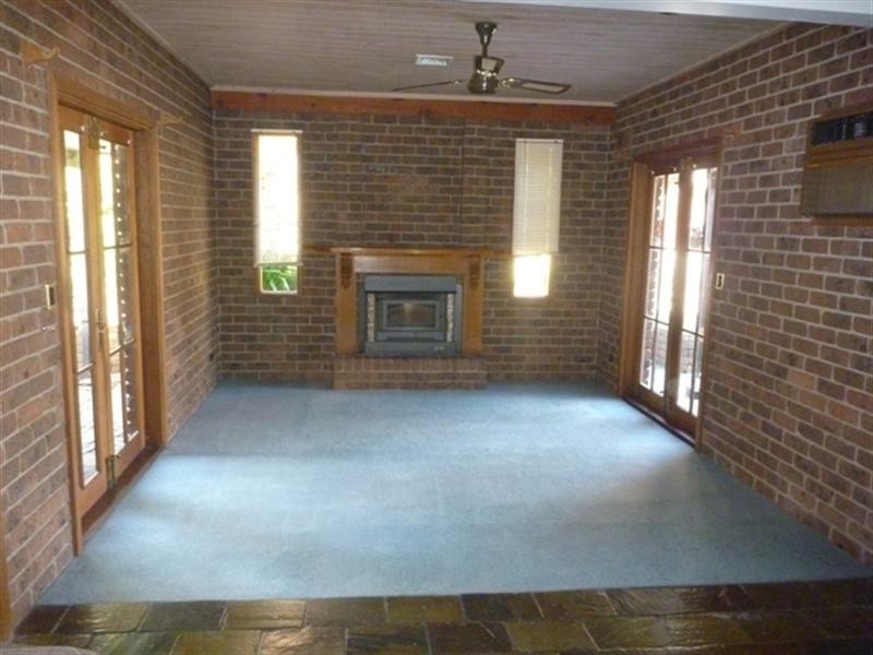 2 Juliana Close, Frankston South VIC 3199