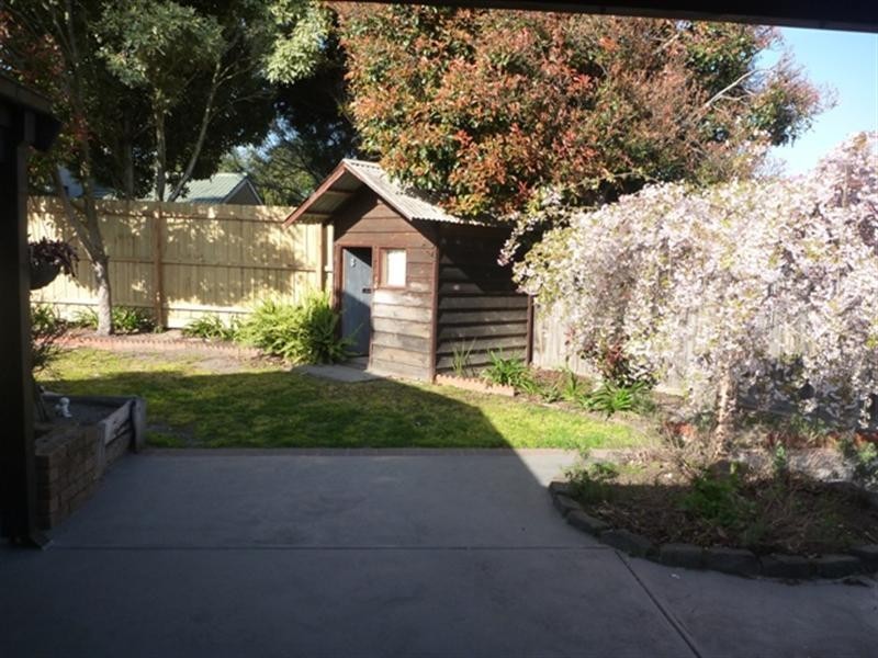 2 Juliana Close, Frankston South VIC 3199