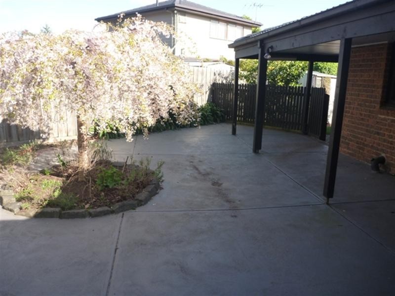 2 Juliana Close, Frankston South VIC 3199