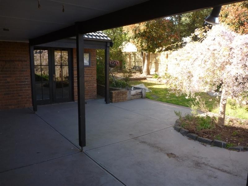 2 Juliana Close, Frankston South VIC 3199