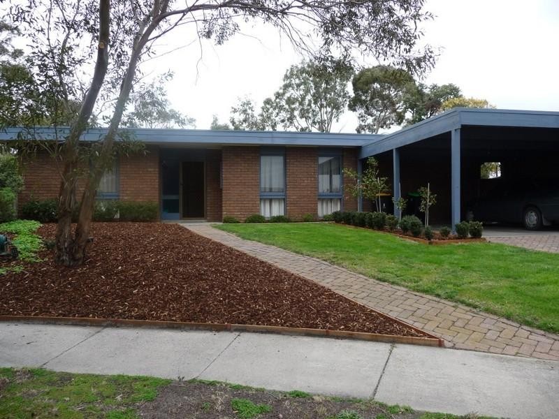 14 Nanda Court, Patterson Lakes VIC 3197