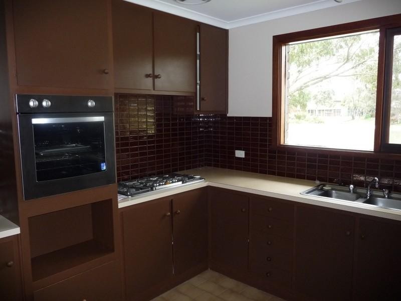 14 Nanda Court, Patterson Lakes VIC 3197