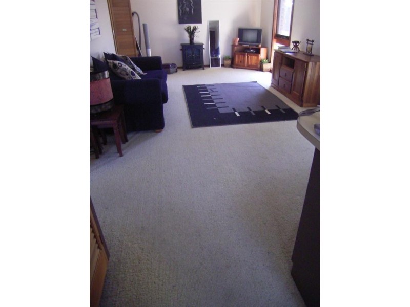 14 Nanda Court, Patterson Lakes VIC 3197