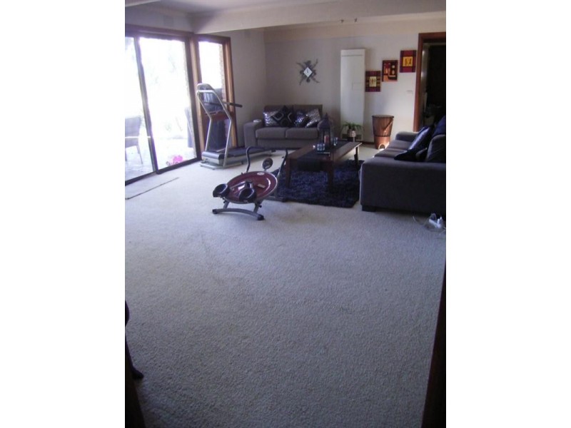 14 Nanda Court, Patterson Lakes VIC 3197