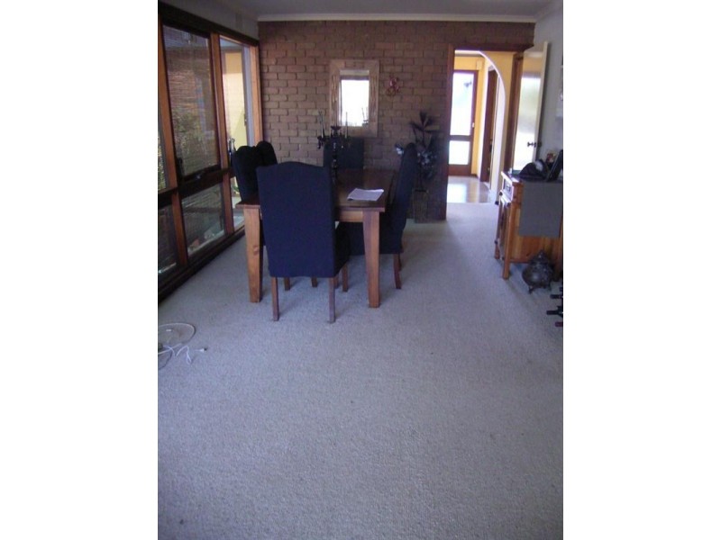 14 Nanda Court, Patterson Lakes VIC 3197