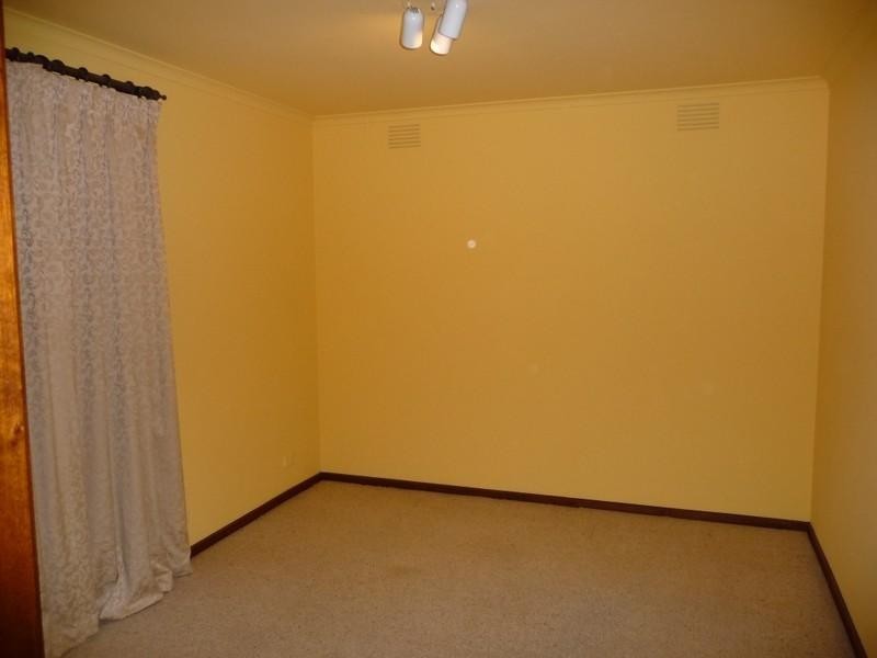 14 Nanda Court, Patterson Lakes VIC 3197