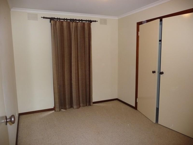 14 Nanda Court, Patterson Lakes VIC 3197