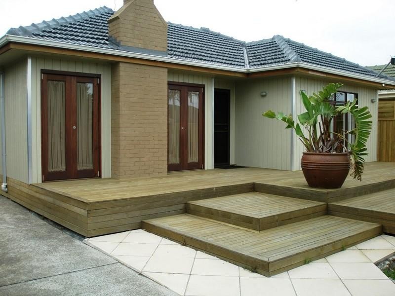 39 Patterson Street, Bonbeach VIC 3196