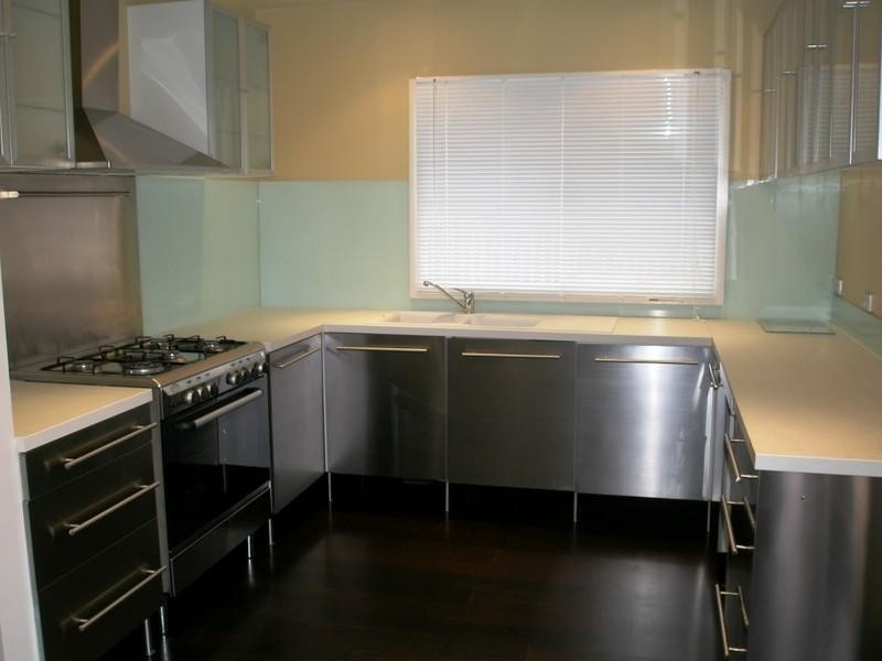 39 Patterson Street, Bonbeach VIC 3196