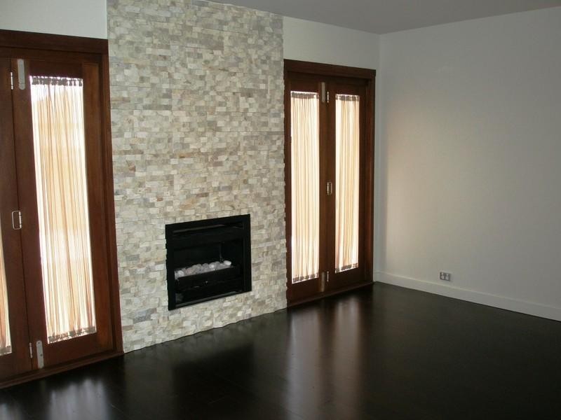 39 Patterson Street, Bonbeach VIC 3196