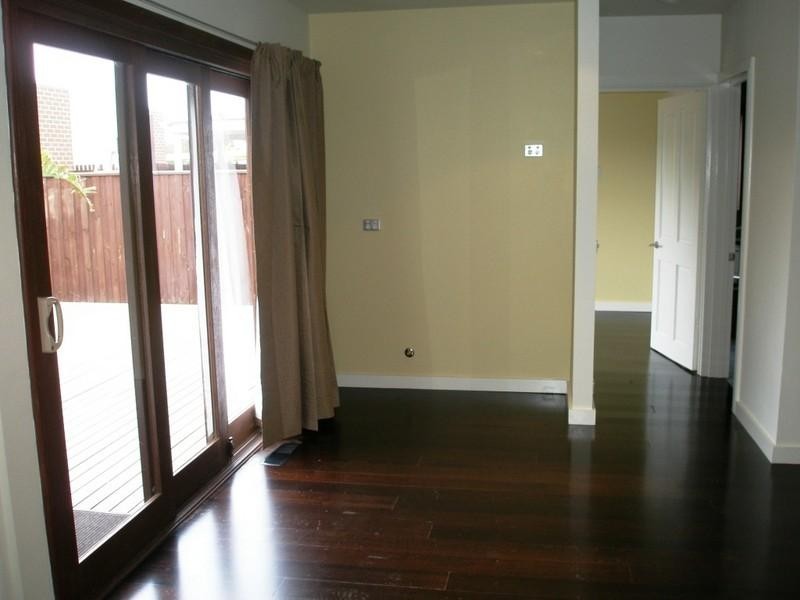 39 Patterson Street, Bonbeach VIC 3196