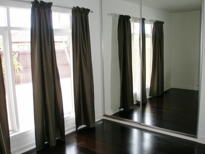 39 Patterson Street, Bonbeach VIC 3196