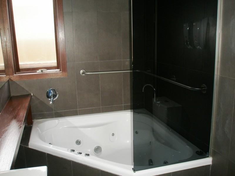 39 Patterson Street, Bonbeach VIC 3196