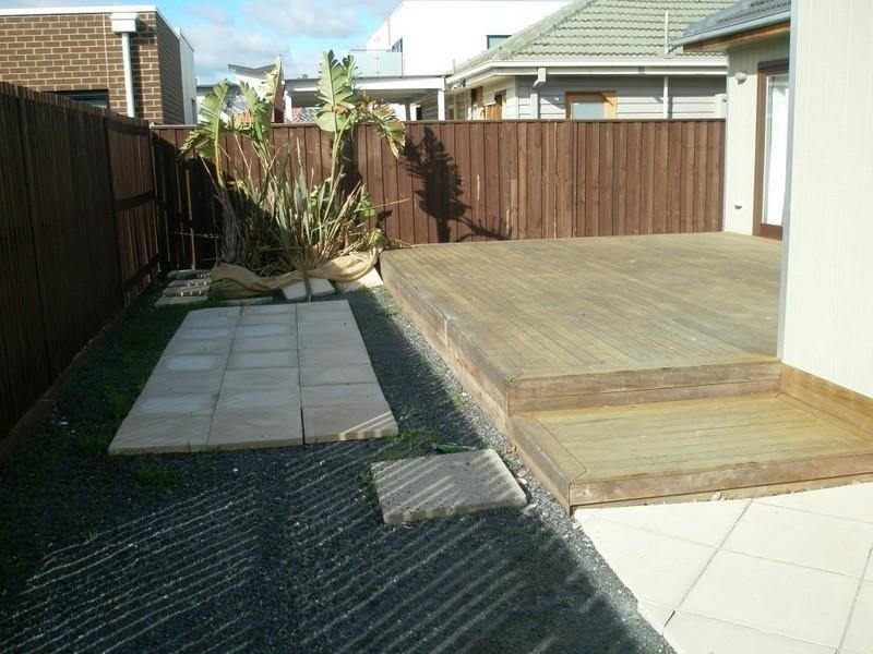 39 Patterson Street, Bonbeach VIC 3196