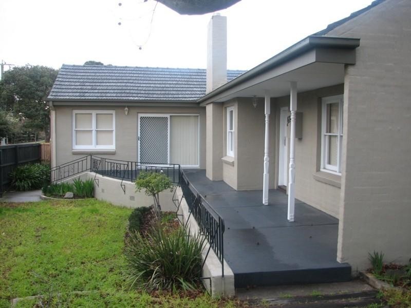 1/67 Fortescue Avenue, Seaford VIC 3198