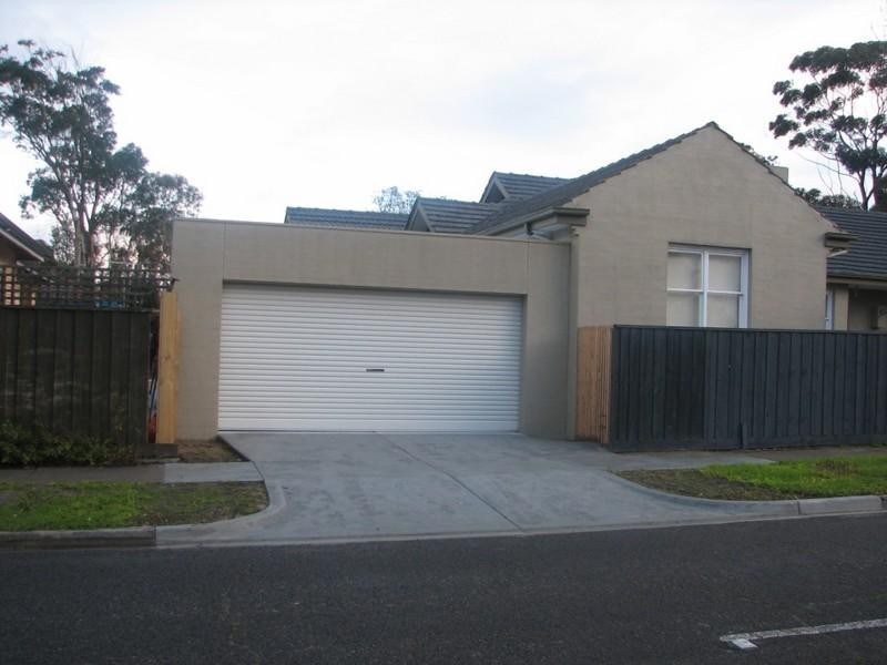 1/67 Fortescue Avenue, Seaford VIC 3198